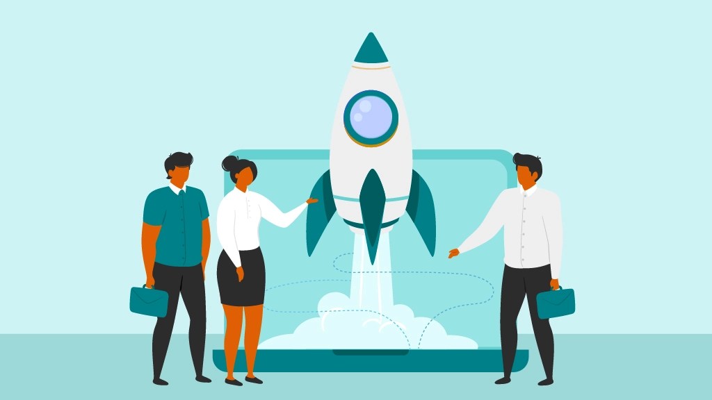 onboarding employees reboot