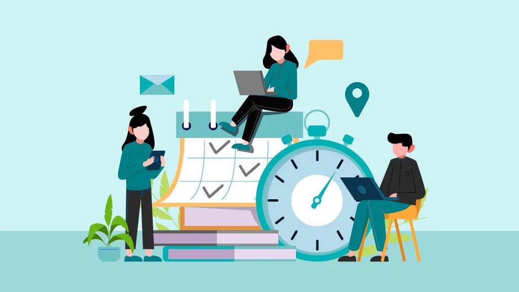 employee onboarding process