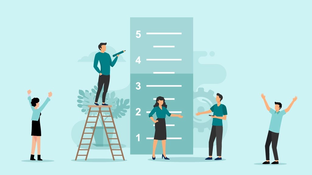 measure-employee-engagement