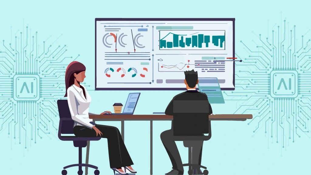 HR Analytics