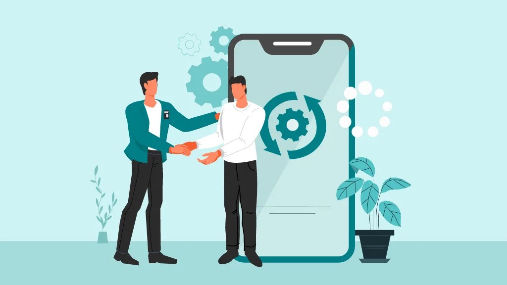 personalized employee onboarding