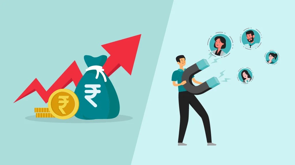 employee turnover attrition