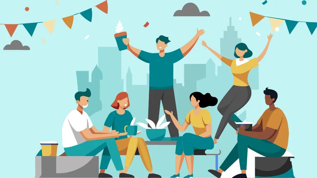 Friday quotes for employees