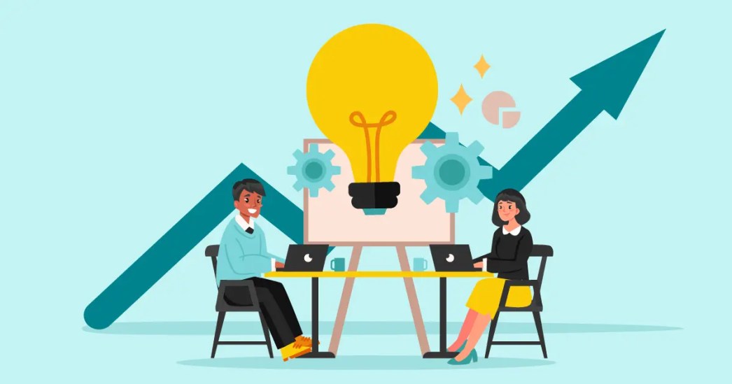 successful recognition programs