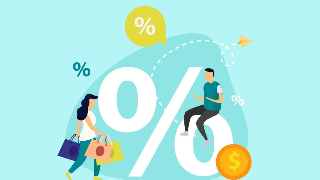 employee-discounts-programs
