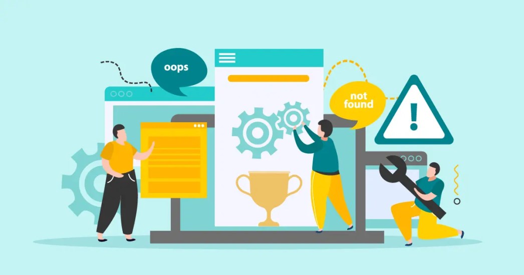 how to implement employee recognition programs