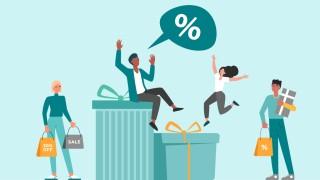 rewards non-monetary