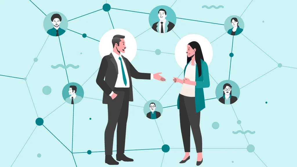 agentic ai employee engagement