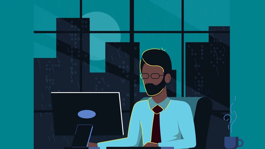 HR Challenges