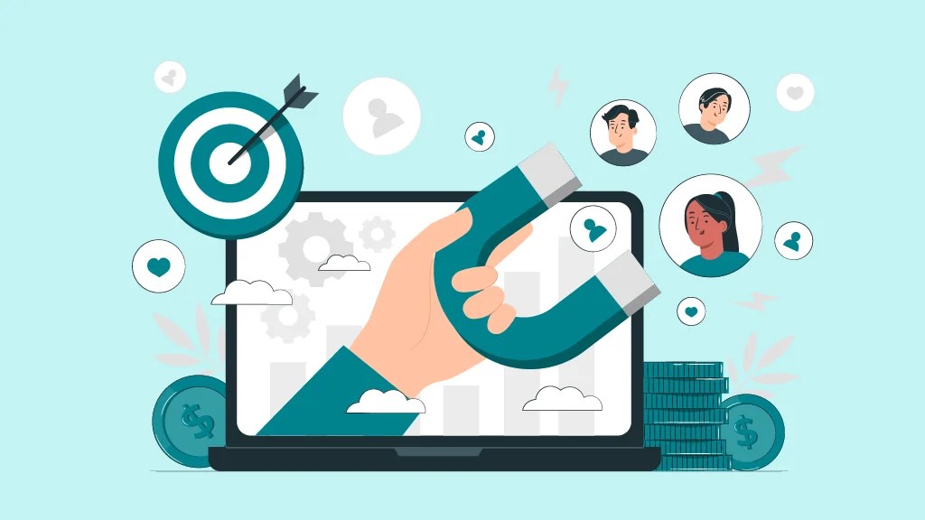 how to retain talent