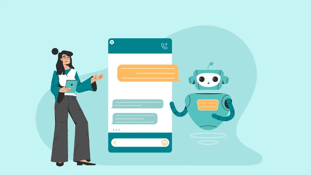 hr chatbots