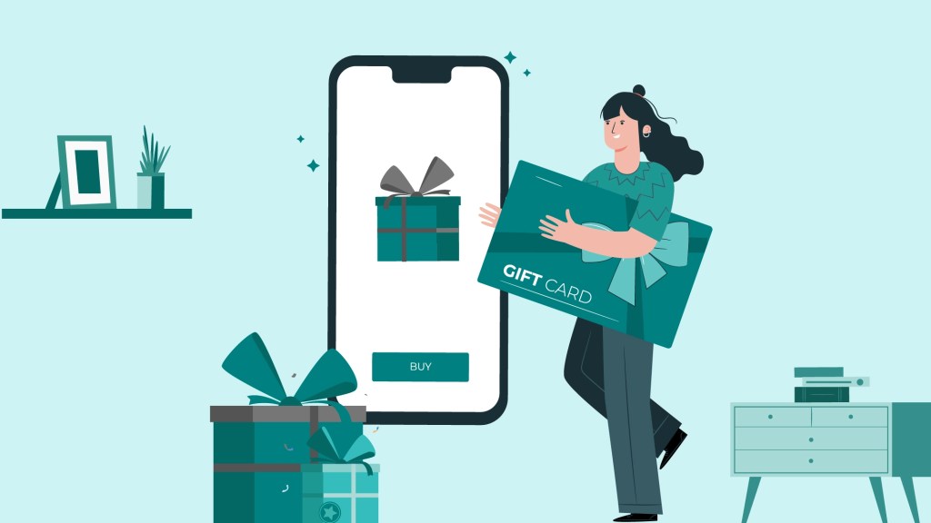 employee gift ideas