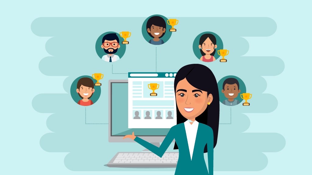 Employee-Value-Proposition-talent-management