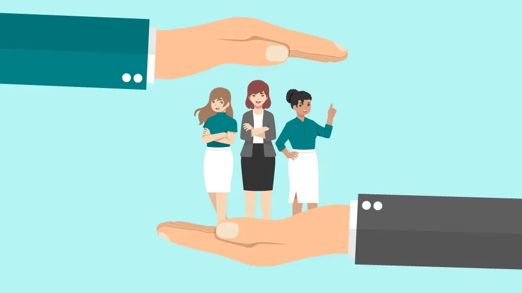 women safety at workplace