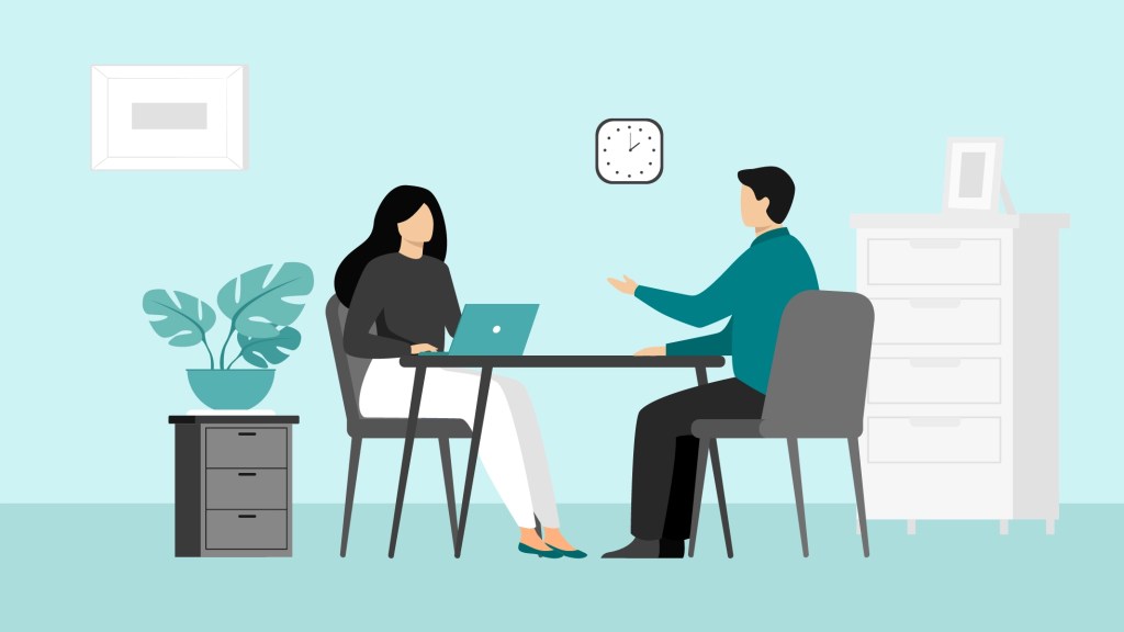 employee engagement after appraisal