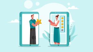 tech r and r