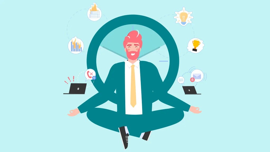 Need of Employee Wellness Program