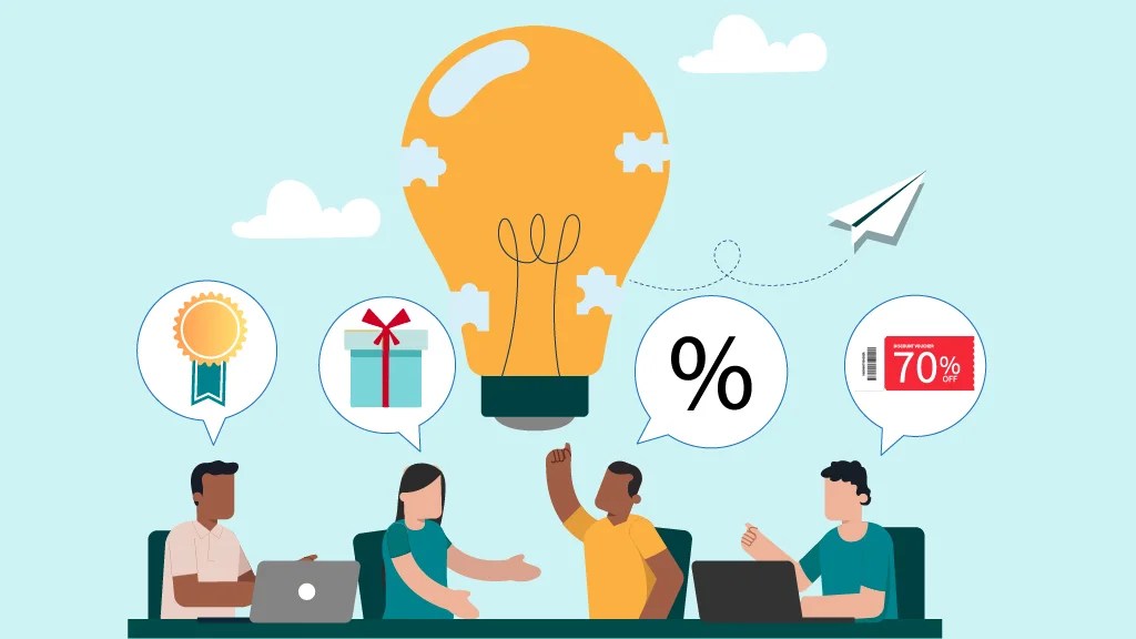 employee-recognition-errors