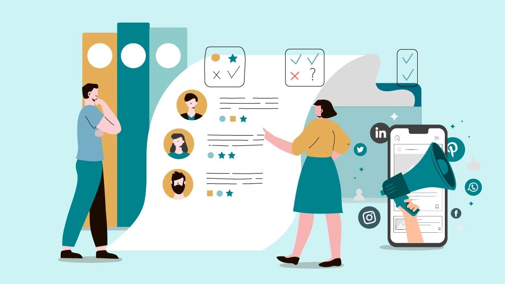 Cultivating a Compelling Employer Brand