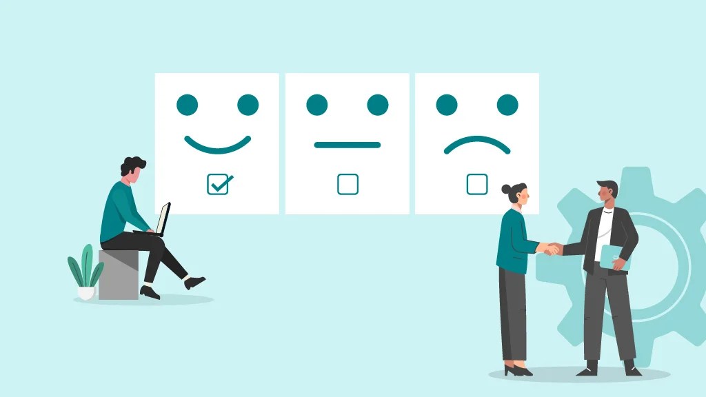 employee onboarding program