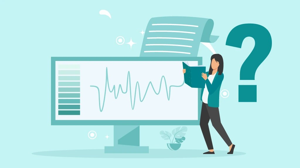 Must-ask Pulse Survey Questions for your Workplace