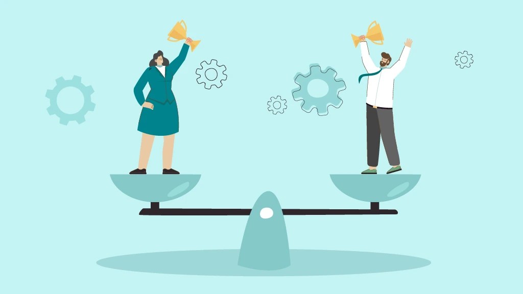Recognition Bias