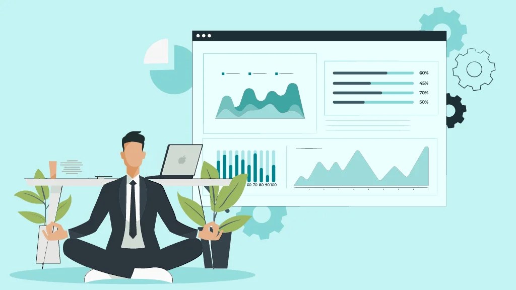 Employee wellness programs