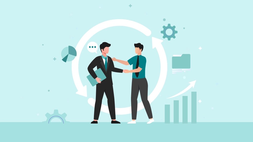 onboarding employees