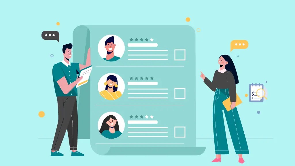 Employee Engagement Survey Questions