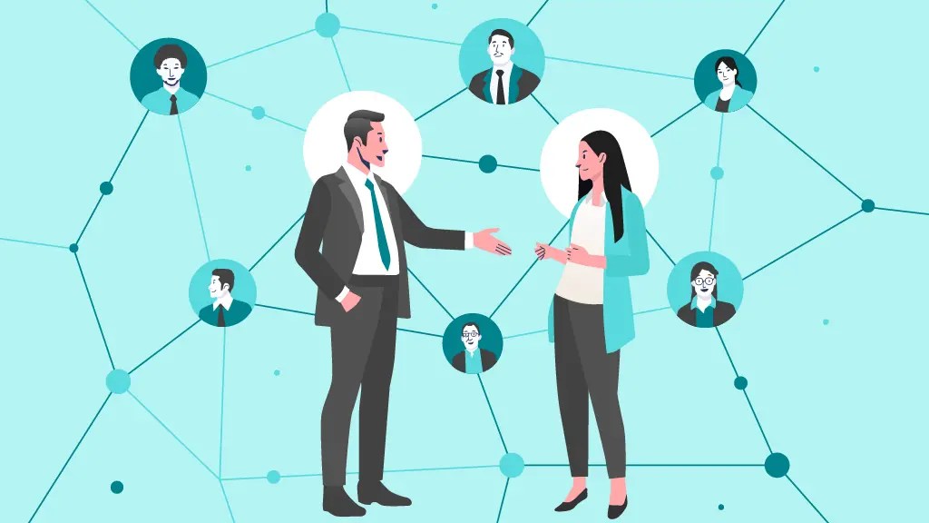 Global Employee Recognition Program