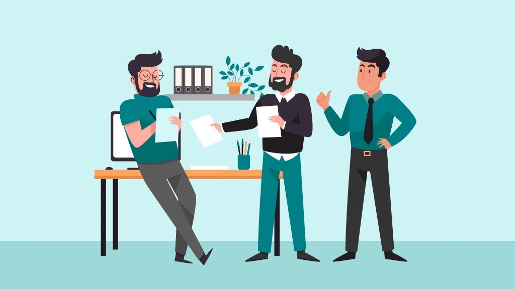 Reboarding employees