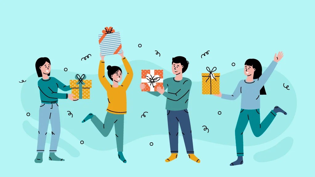 employee experience personal