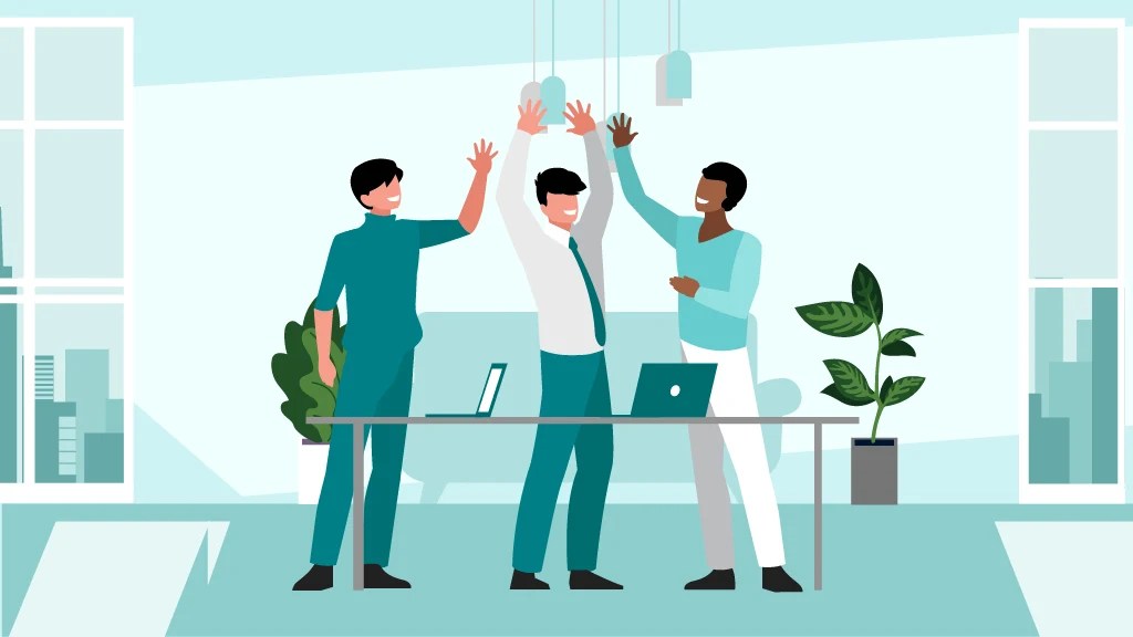 Top 14 Employee Recognition Program Ideas to Skyrocket Morale and Retention