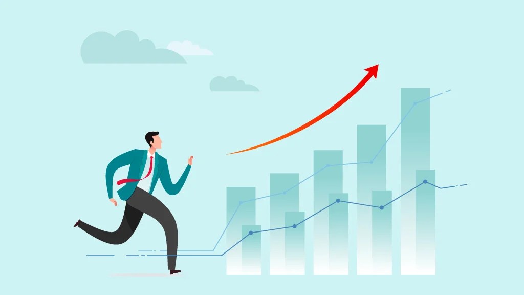 Long-Term Employee Success