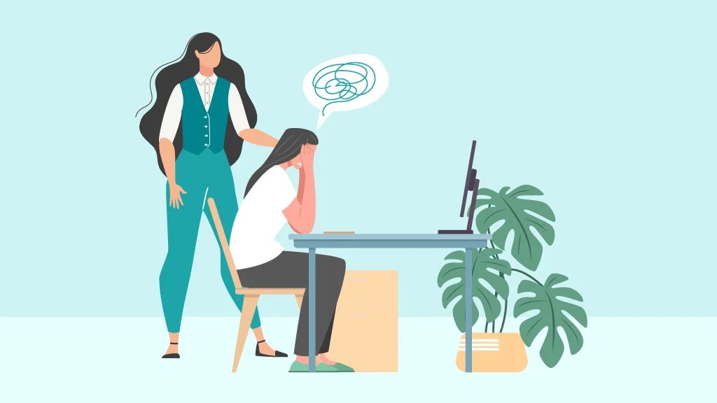 inclusivity in workplace