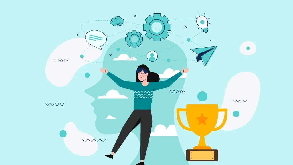 global rewards marketplace