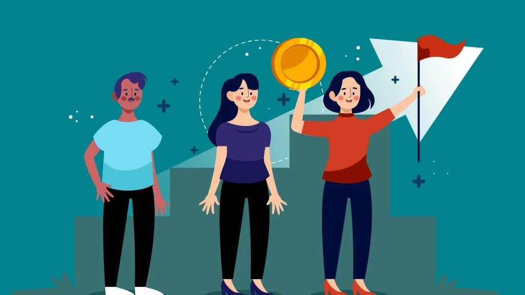 7 Ways to Inspire Culture Change in the Workplace