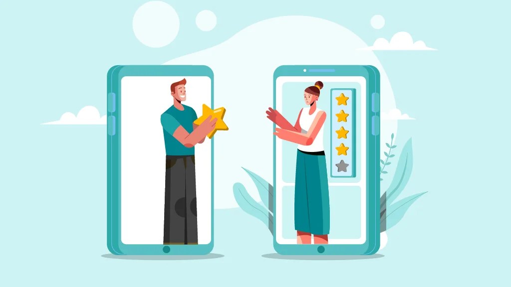 rewards and recognition tech enabled