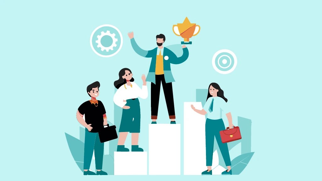 How to Motivate Staff as a Manager