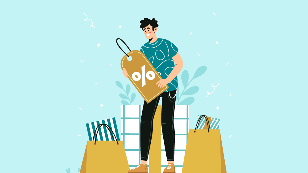 Employee Discount Program- Ideas and Top Programs
