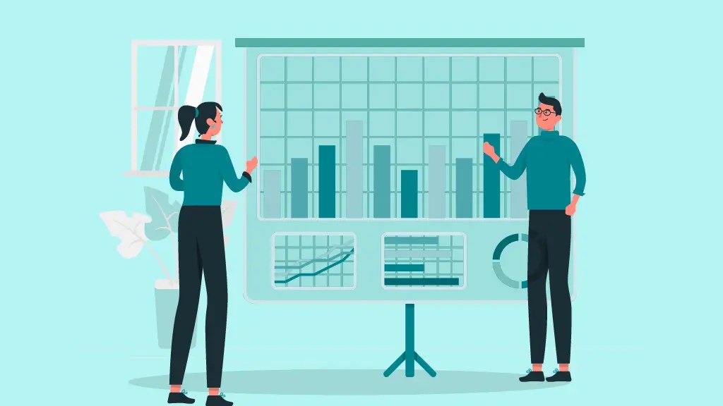 Sales Team Performance