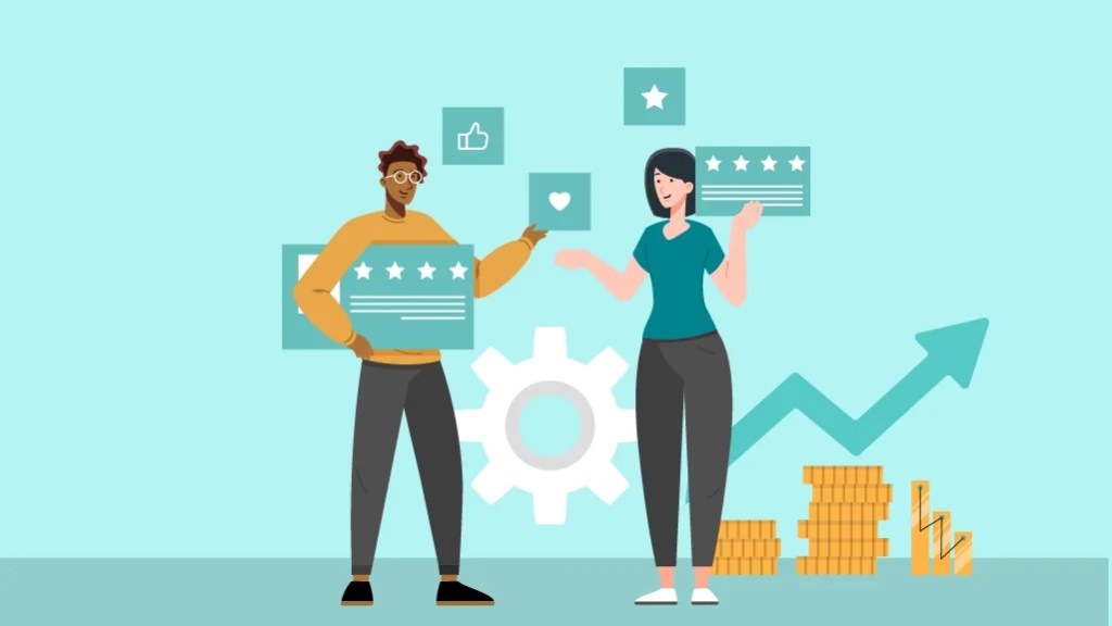 The Ultimate Guide to Customer Loyalty Programs