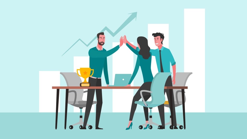 employee engagement drivers