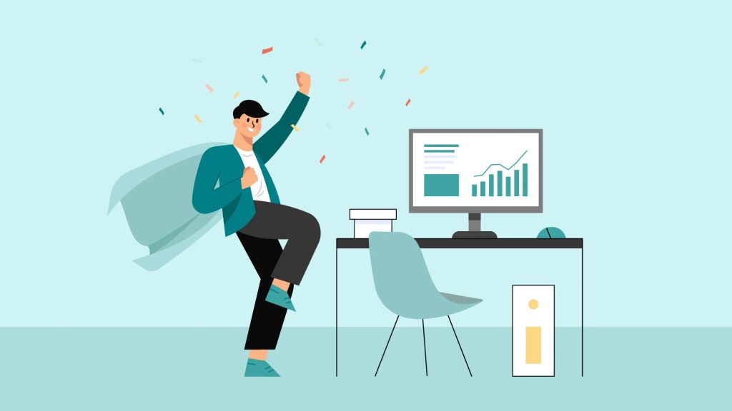 engagement intrinsic motivation