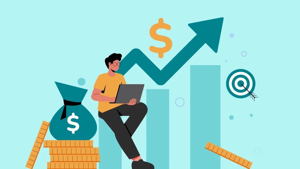 Performance-Based Incentive Programs: How to Design Effective Plans for Employees