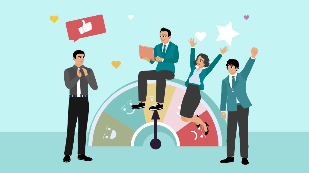 Smart Employee Recognition Ideas To Boost Team Morale