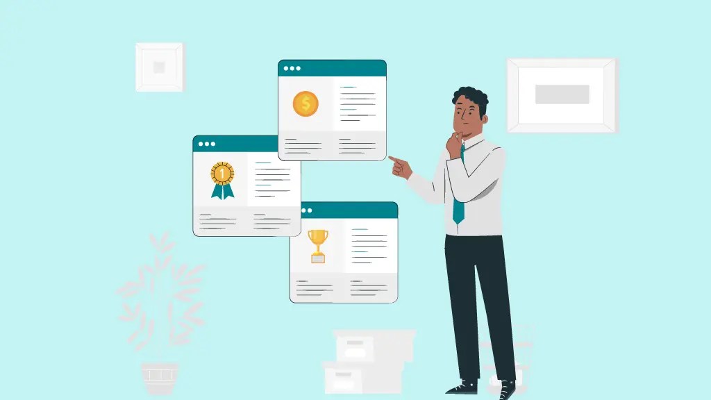 Sales Incentive Structure