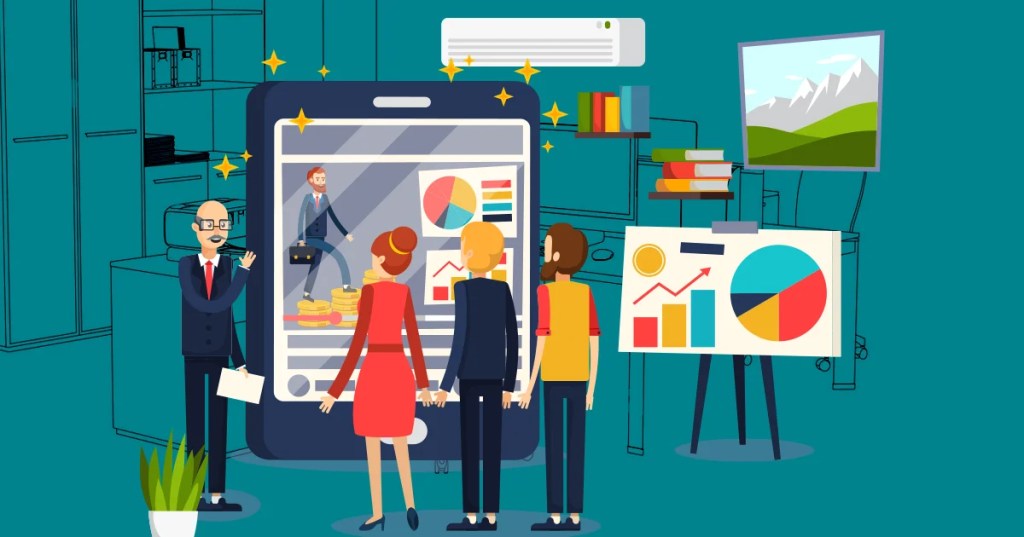 Employee Recognition Budget Planning: A Complete&nbsp;Guide