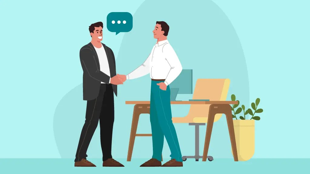 How to Respond to Compliments