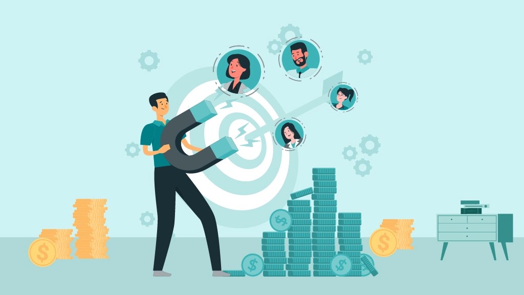 Employee Retention Credit 2022